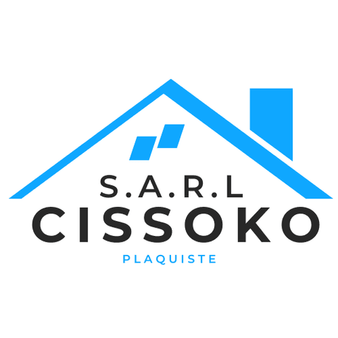 Silly Cissoko